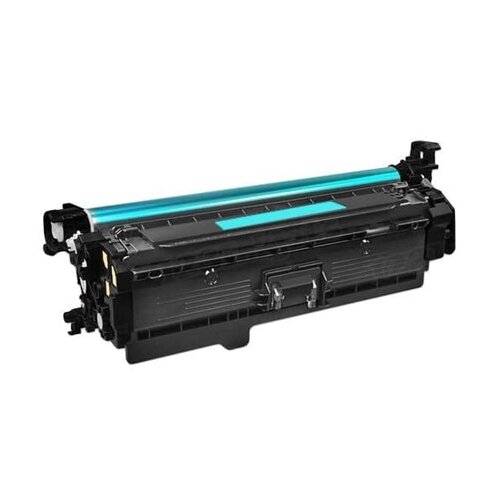 HP RD za štampače 828A Drum plavi Cene