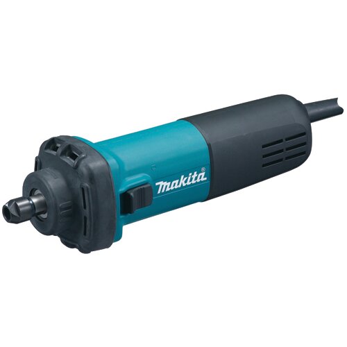 Makita Brusilica ravna GD0602 Cene
