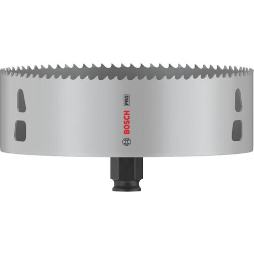 Bosch pro multi material pc plus testera za otvore 152 mm, 2608594419 Cene