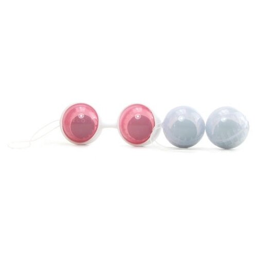 Lelo Vaginalne kuglice Luna - mini Cijene