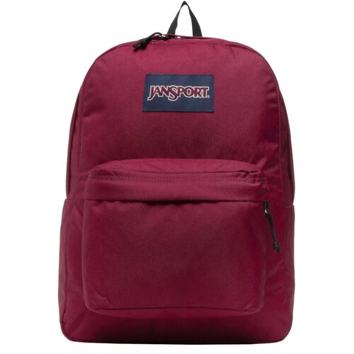 Jansport Superbreak Ruksak EK0A5BAGN62 Slike