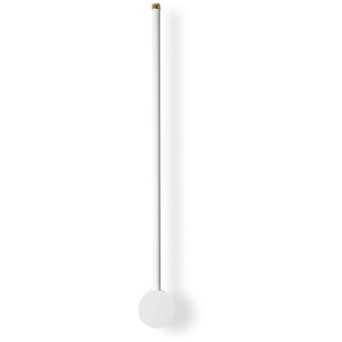 Opviq lights Bela LED stenska svetilka ø 7 cm Sword – Cene