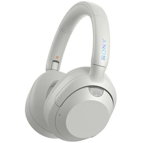 Sony WH-ULT900N bele bežične slu&scaron;alice Cene