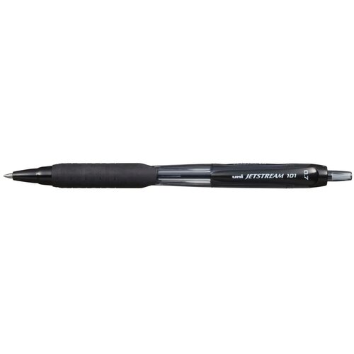 Uni Roler Jetstream SXN-101-07 Cene