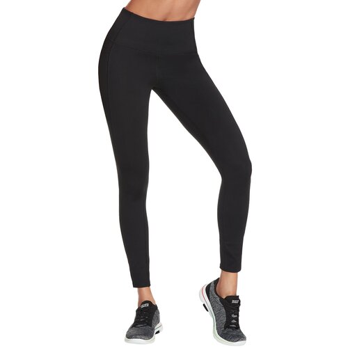 Skechers gowalk hw legging ii helanke Cene