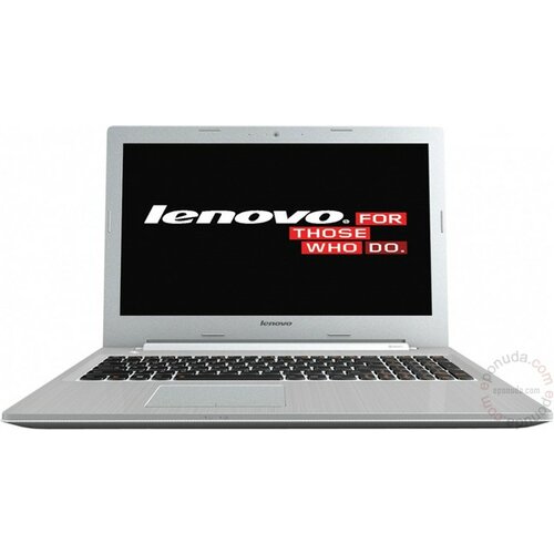 Lenovo Z50-70 (White) i5-4210U 59421906 laptop Slike