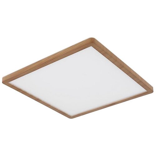 Globo 41563-24WW - LED prigu&scaron;iva svetiljka za kupatilo SAPANA LED/24W/230V IP44 Cene