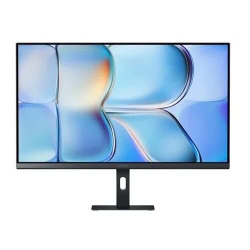 Xiaomi a27i 27INC/1920x1080/36w/144hz/1MS/crna monitor Cene