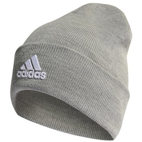 Adidas Logo Woolie Siva Slike