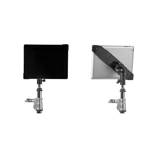  Tether tools nosač atl4 aero tab l4 ( atl4 ) Cene