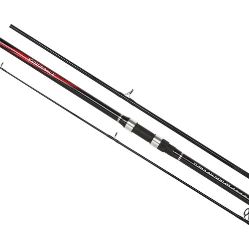 Shimano štap za pecanje vengeance surf 450BX-J t Cene