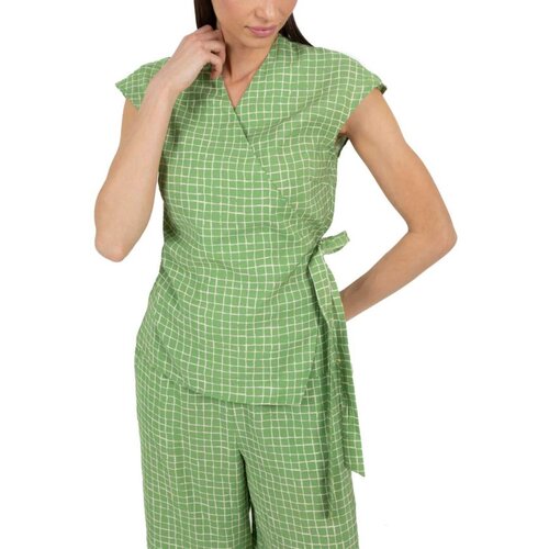 P....s....fashion ženska bluza YYBDBLU058 01 Cene