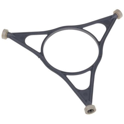 Whirlpool Mikrovalovna pečica 481010422369 obroč za turntable, (5000542371) Slike