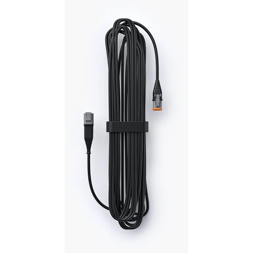 Luba kabel za rtk anteno, 10 m, (21119179) Cene