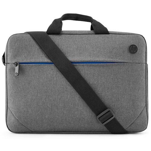  Torba HP Prelude 15.6 Top Cijene