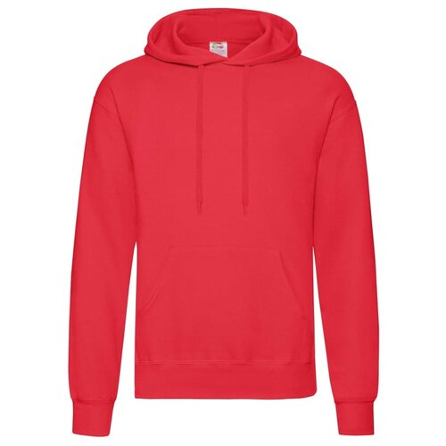 Fruit Of The Loom F44&amp;bull;Classic Hooded Sweat Slike