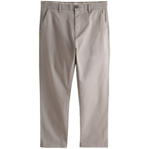 Next Hlače svetlo siva Slike