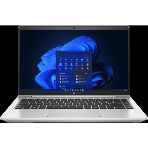 Hp Laptop ProBook 440 G9 DOS/14"FHD AG IPS/i5-1235U/16GB/512GB/GLAN Cene