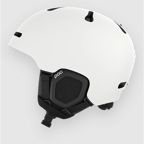 Poc Fornix Celada hydrogen white matt Cene