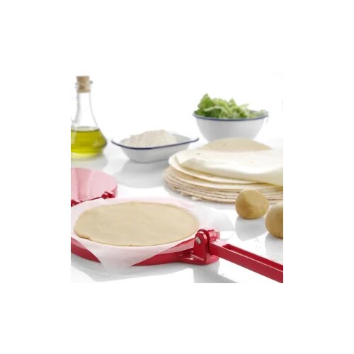 Presa za tortilje Slike