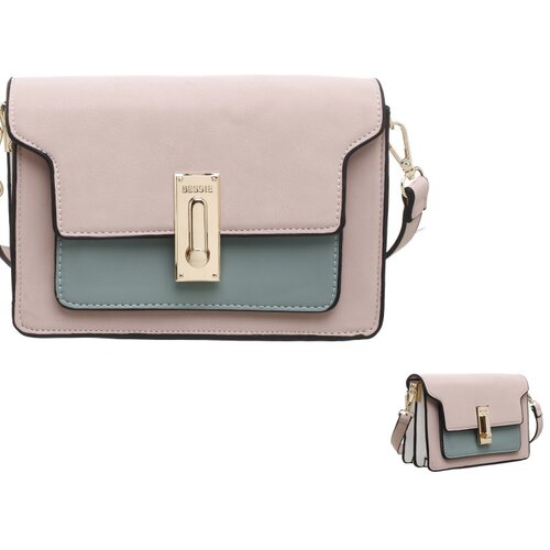 Olimp Sport Ženska Tašna Elena Lux Cene