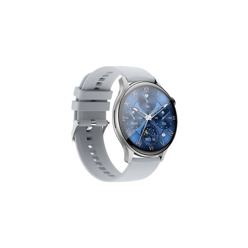 hoco. Y10 Pro Silver Cijene