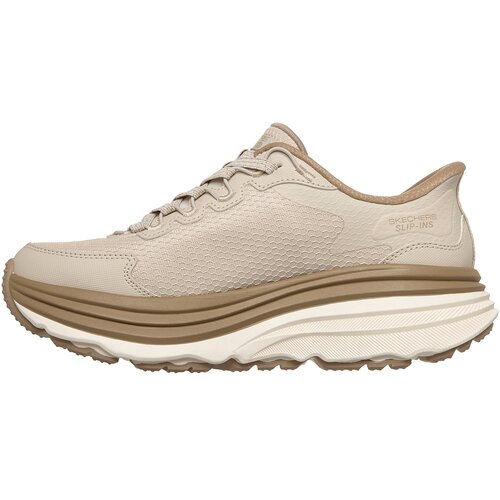 Skechers Zirrus patike Slike
