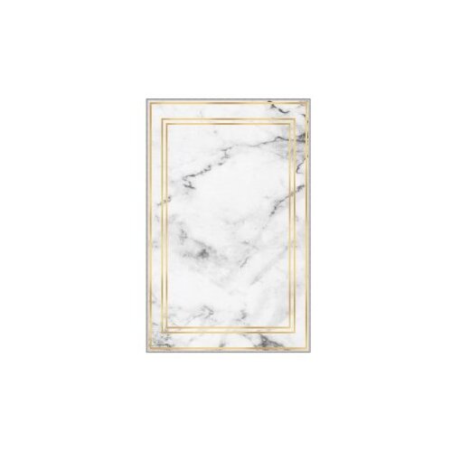 Conceptum Hypnose tepih (80x200) Hmnt594 Slike