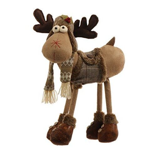 Other novogodišnja figura irvas Cene