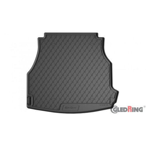 Gledring Auto tepih Kadica Mercedes C-Class W206 (limuzina) 2021-> Cijene
