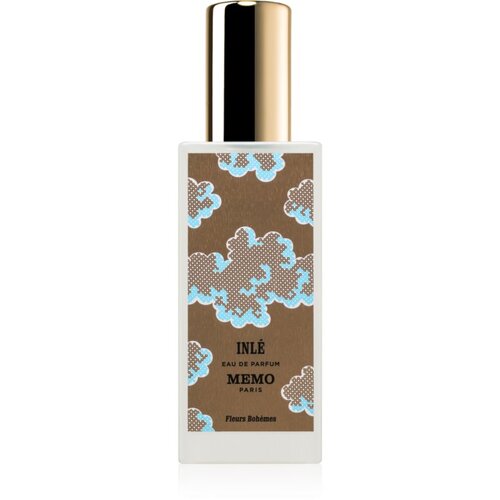 Memo Paris Inle parfumska voda uniseks 30 ml Slike