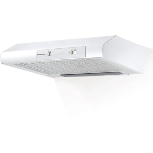 Faber napa 741 BASE W A60 Cijene