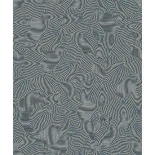 Decoprint Wallcoverings Tapeta Brazil Bahia (4 boje) Slike