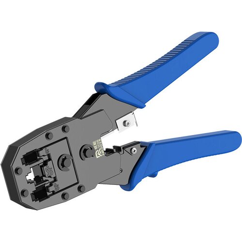  Ruineng Set alata za mrežne kablove, RJ45 Cene