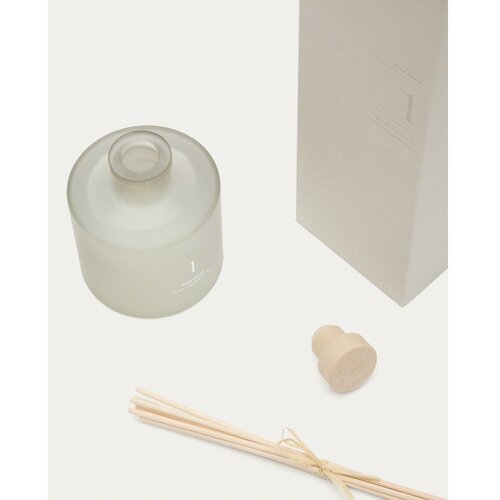 Kave Home Difuzor Soft Jasmin &amp;ndash; Slike