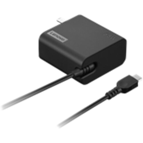 Lenovo USB-C napajalnik/65 Wh 4X21L54610 Cene