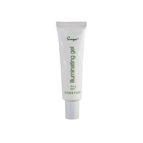  Sonya Illuminating gel Cene