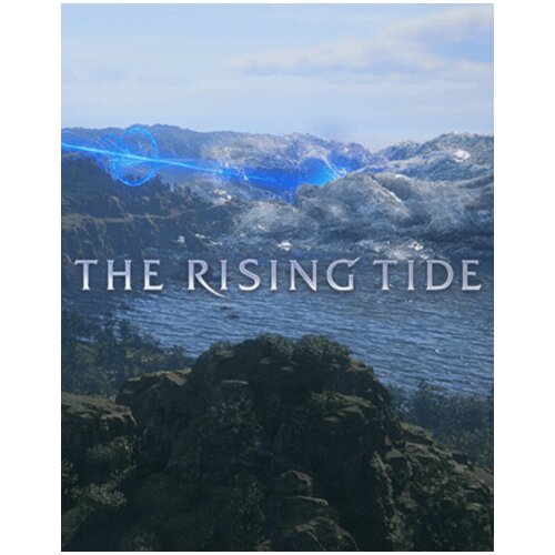 Steam FINAL FANTASY XVI - The Rising Tide (DLC) Key (PC) GLOBAL Cene