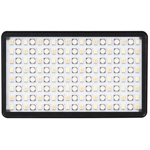  Led rasvjeta Dorr slim RGB LED BVL-152 Cijene