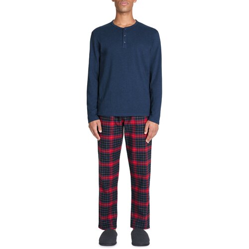 Celio Pyjamas Jipyjsmart - Men's Cene