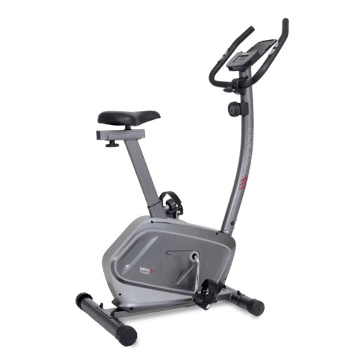 Sobni bicikl Toorx BRX 65 Cijene