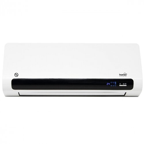 Home Grijalica zidna , 65 cm širina, 2200W, LCD... Cijene
