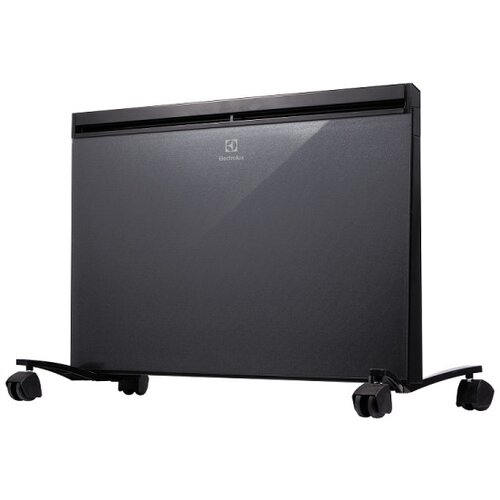 Electrolux konvektorska grejalica eih/s - 2000 3BE eec Cene