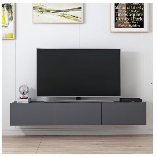 Hanah home TV komoda Rigel 8470 Cene
