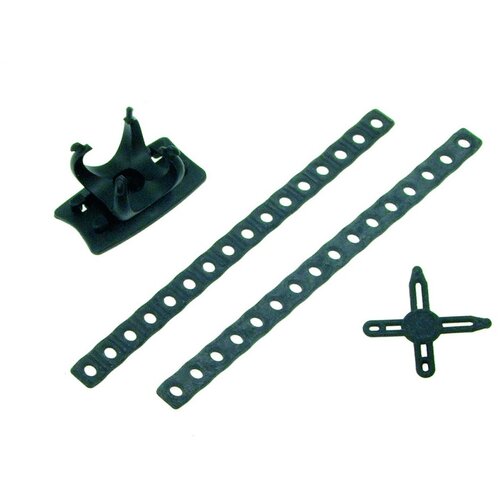 Capriolo držač pumpe 592730 cross grip 190574 Cene