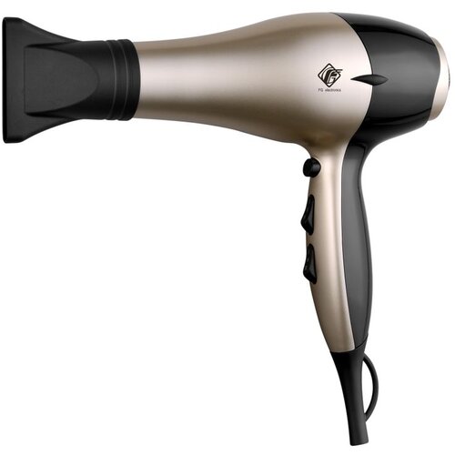 Fg haus FS6301 Fen za kosu, 2000 W Cene