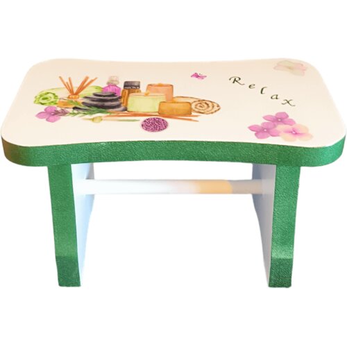  Personalizirani stolac &Scaron;041 Cijene