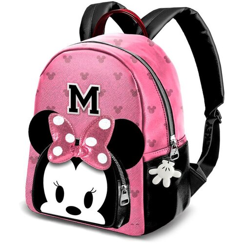 Mickey & Minnie Disney Minnie Heady Ruksak 29 cm Cijene