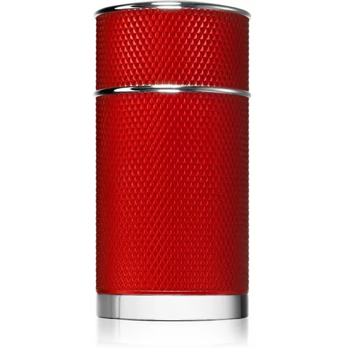 Dunhill Icon Racing Red parfumska voda za moške 100 ml