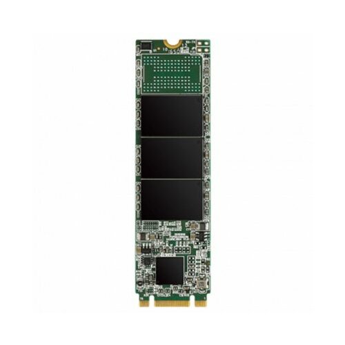 Silicon Power 240GB SSD M55 M.2 2280 SATA III ssd hard disk Slike